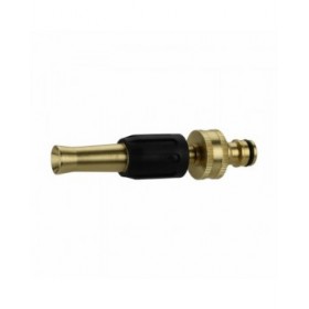 Lancia Aqua Control 3/4"