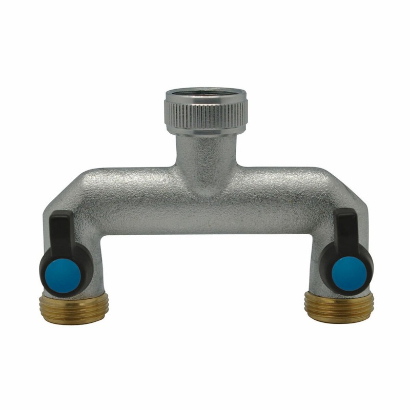 Connettore tubo Aqua Control V2