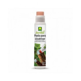 Fungicida Massó Alberi Cicatrizzanti 250 g