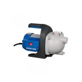 Pompa acqua Super Ego bjs-300 3000 L/H