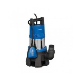 Pompa acqua Super Ego  bts-250i