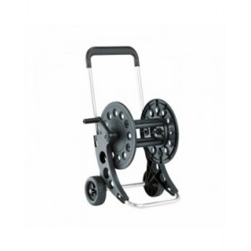 Carrello per tubo Claber Aquaviva D89400000