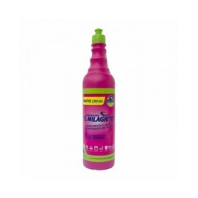 Sgrassante El Milagrito 1 L