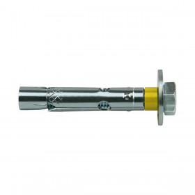 Scatola a viti CELO dt14-c