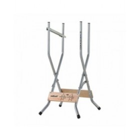 Supporto Wolfcraft  sb 60 5119000 Motosega