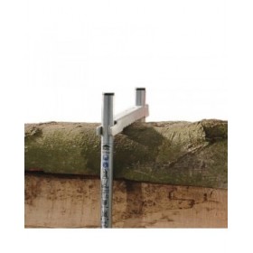Supporto Wolfcraft  sb 60 5119000 Motosega