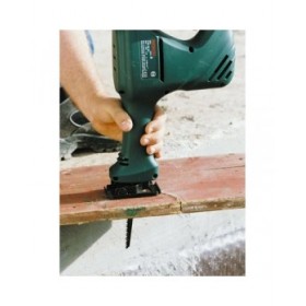 Lama sega Wolfcraft 2298000 150mm 2 Unità