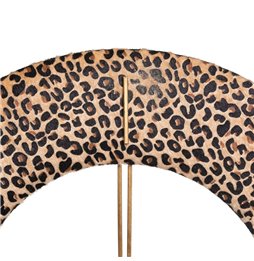 Tenda Luminosa LED Lumineo