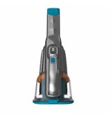 Tenda Luminosa LED Lumineo