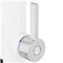 Tenda Luminosa LED Lumineo