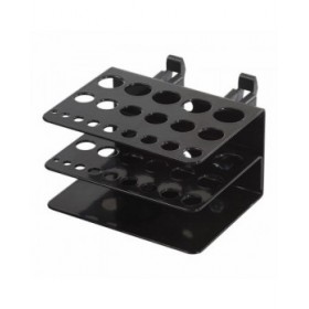 Mandrini Wolfcraft 6804000