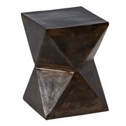 Tenda Luminosa LED Lumineo