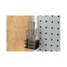 Mandrini Wolfcraft 6804000