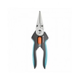 Cesoie da Potatura Gardena GripCut