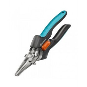 Cesoie da Potatura Gardena GripCut