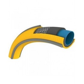 Pompa Hozelock Tricoflex Ultraflex 50 m Ø 15 mm 5/8"