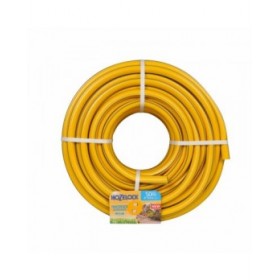 Pompa Hozelock Tricoflex Ultraflex 50 m 3/4" Ø 19 mm