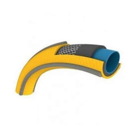 Pompa Hozelock Tricoflex Ultraflex 50 m 3/4" Ø 19 mm