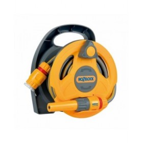 Avvolgitubo Hozelock reel hozelock 24270000 10 m