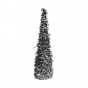 Albero di Natale (80 cm)