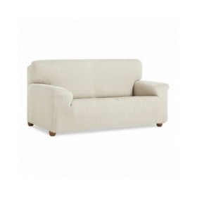 Copridivano elastico Belmarti Teide Elastico (180 - 220 x 60 - 85 x 80 - 90 cm)