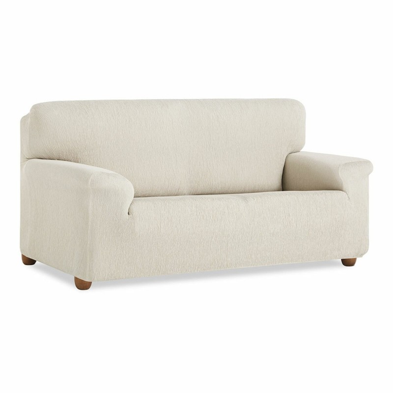 Copridivano elastico Belmarti Teide Elastico (180 - 220 x 60 - 85 x 80 - 90 cm)