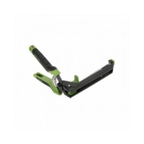 Spillatrice Professionale Salki fsk 20c hobby 3301310