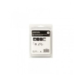 Spille Salki 111220 Omega 20 (1000 Unidades)