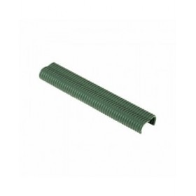 Spille Salki 111620  Omega 20 (1000 Unidades)
