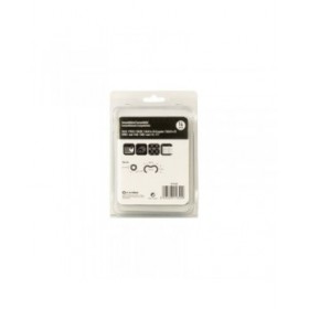 Spille Salki 111620  Omega 20 (1000 Unidades)