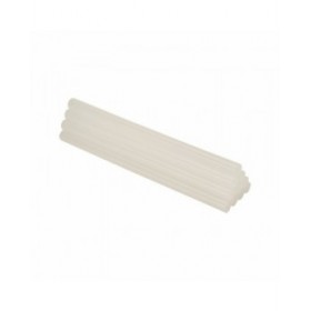 Stick di colla a caldo Salki 4322103 Universale Ø 12 x 195 mm 1 kg Trasparente