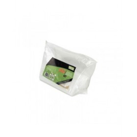 Stick di colla a caldo Salki 4322103 Universale Ø 12 x 195 mm 1 kg Trasparente