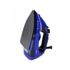 Ferro da Stiro a Vapore EDM 07713 2000 W 30 x 12,6 x 16 cm Piccolo
