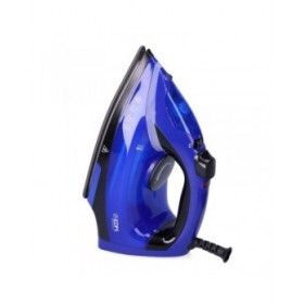 Ferro da Stiro a Vapore EDM 07713 2000 W 30 x 12,6 x 16 cm Piccolo