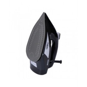Ferro da Stiro a Vapore EDM 07714 2800 W 25,7 x 10,9 x 14,9 cm