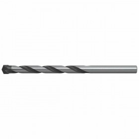 Set di trapani Fischer 530576 75 mm Pietra Calcestruzzo 2 Unità