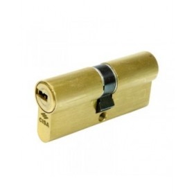 Cilindro Cisa Asix 1.0e300.17.0.0000.c5 Ottone (30 x 50 mm)