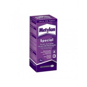 Coda Metylan 1697693 200 g