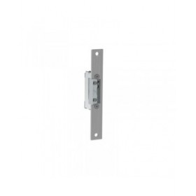 Apriporta elettrico Dorcas 99abdf/sx22 s-9938-2e211xa Acciaio inossidabile Multivoltaggio AC/DC