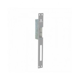 Apriporta elettrico Dorcas 31A/G D-3117-DB121GB 6-12 V