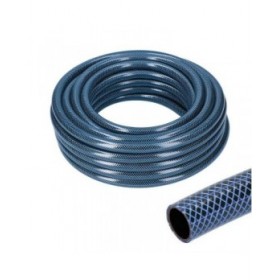 Pompa EDM 74095 3/4" 25 mm x 25 m Azzurro (25 m)