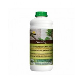 Aceto Naturen Kb 1 L