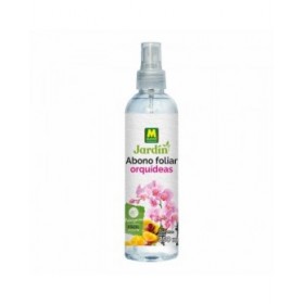 Fertilizzante non organico Massó 250 ml