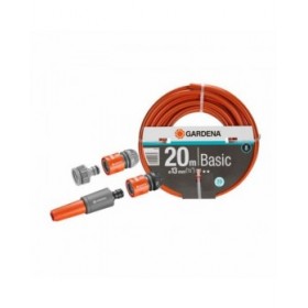 Pompa Gardena Ø 13 mm (20 m)