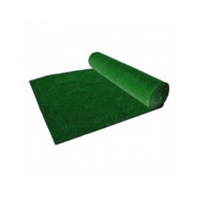 Prato artificiale Faura f42961 1 x 5 m Verde 7 mm