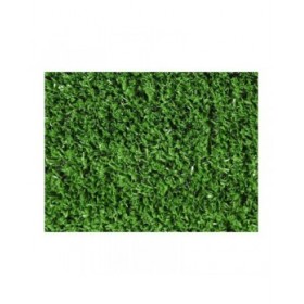 Prato artificiale Faura  f42962 Verde 7 mm 2 x 5 m
