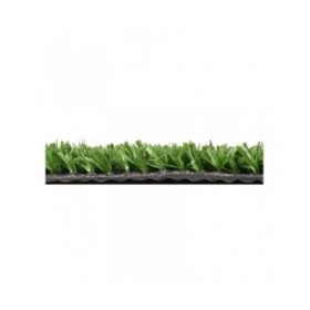 Prato artificiale Faura  f42962 Verde 7 mm 2 x 5 m