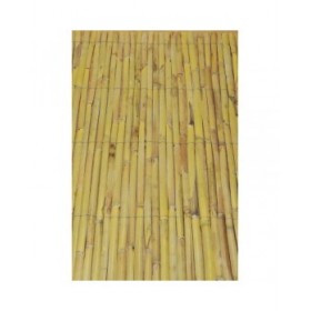 Divisorio Faura f1002 1,5 x 5 m