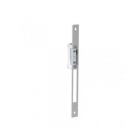 Apriporta elettrico Dorcas 99ABF/LX22 S-9937-2E224XA  10-24 V AC/DC Multivoltaggio