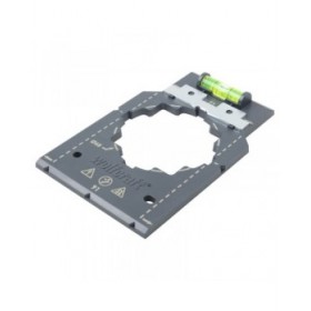 Modello Wolfcraft 5975000 Trapano